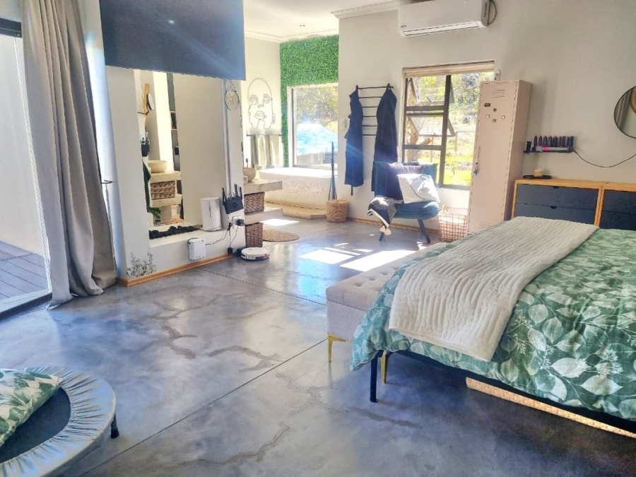 4 Bedroom Property for Sale in Koro Creek Golf Estate Limpopo