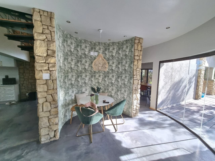 4 Bedroom Property for Sale in Koro Creek Golf Estate Limpopo