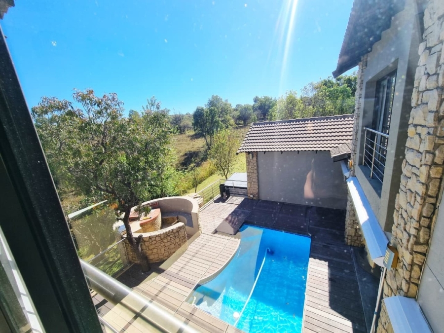 4 Bedroom Property for Sale in Koro Creek Golf Estate Limpopo