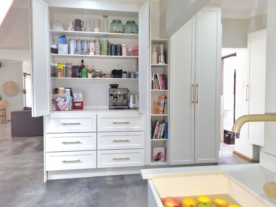 4 Bedroom Property for Sale in Koro Creek Golf Estate Limpopo