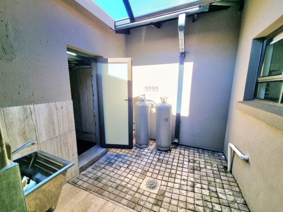 4 Bedroom Property for Sale in Koro Creek Golf Estate Limpopo