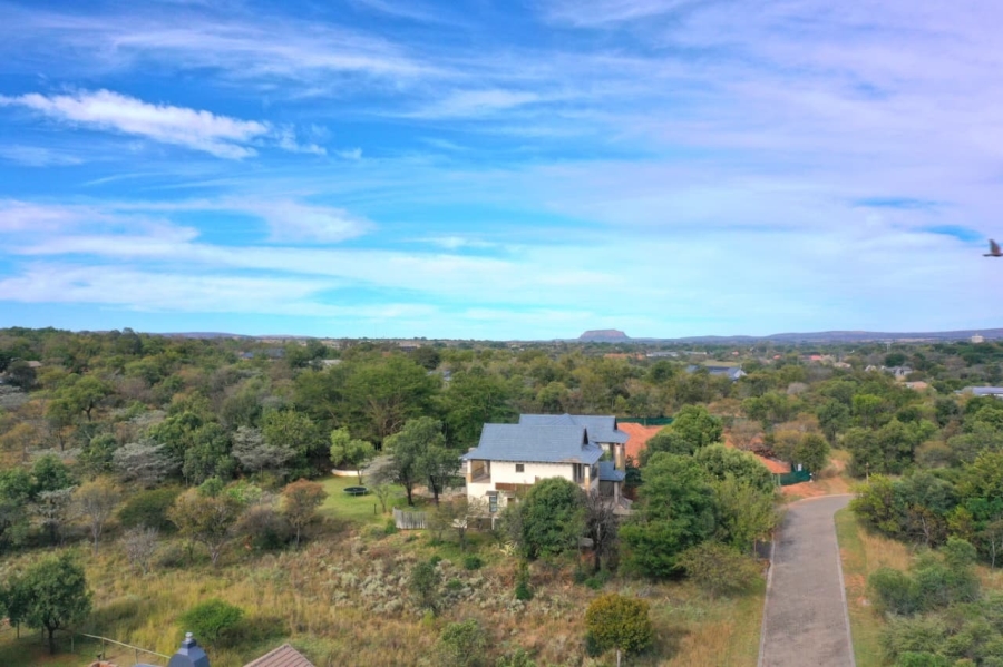 4 Bedroom Property for Sale in Koro Creek Golf Estate Limpopo