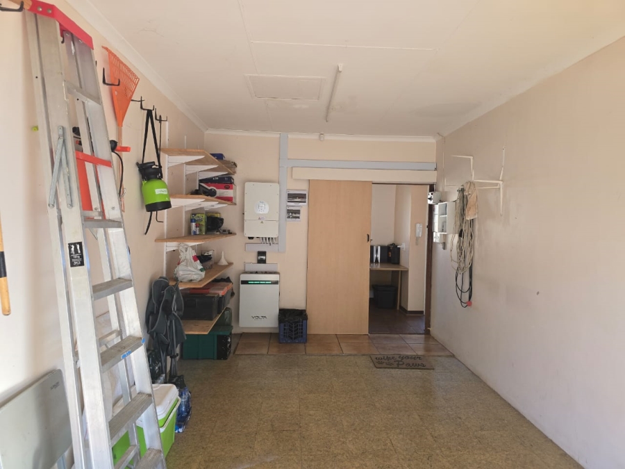3 Bedroom Property for Sale in Bela Bela Limpopo