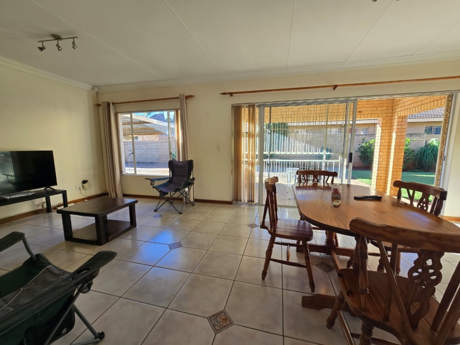 3 Bedroom Property for Sale in Bela Bela Limpopo