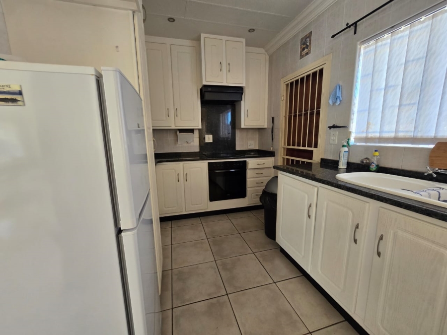 3 Bedroom Property for Sale in Bela Bela Limpopo