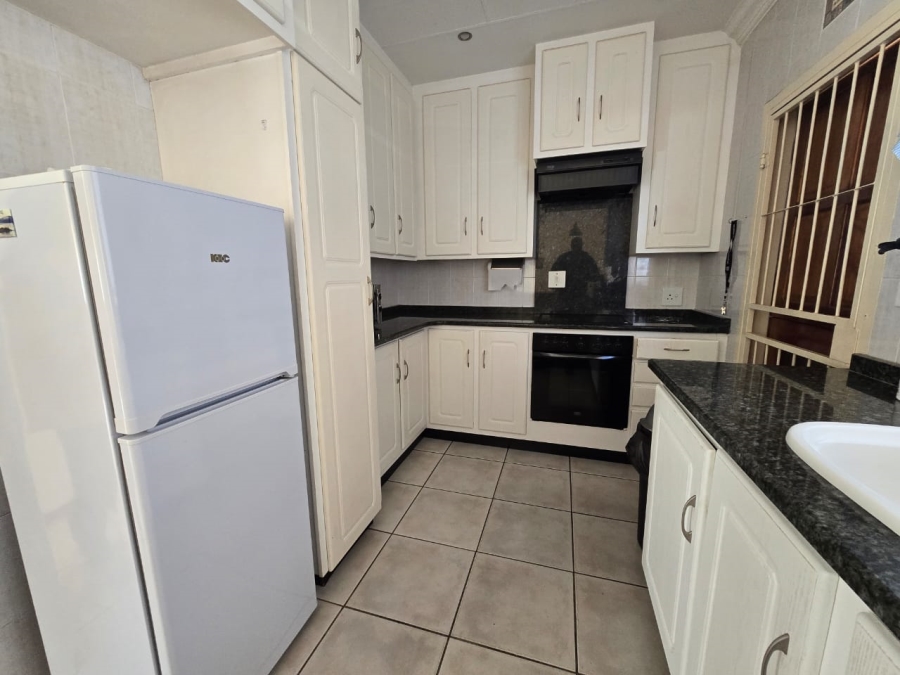 3 Bedroom Property for Sale in Bela Bela Limpopo