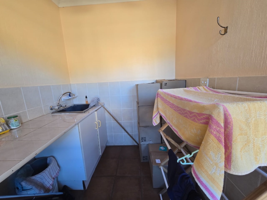 3 Bedroom Property for Sale in Bela Bela Limpopo