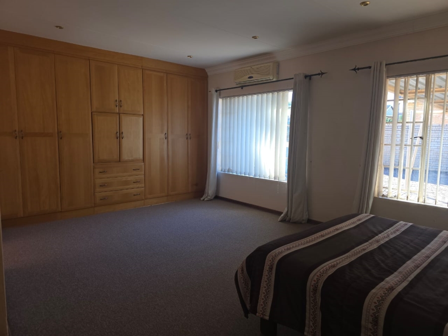 3 Bedroom Property for Sale in Bela Bela Limpopo