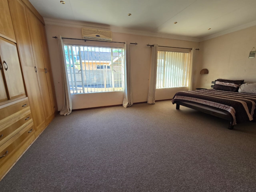 3 Bedroom Property for Sale in Bela Bela Limpopo