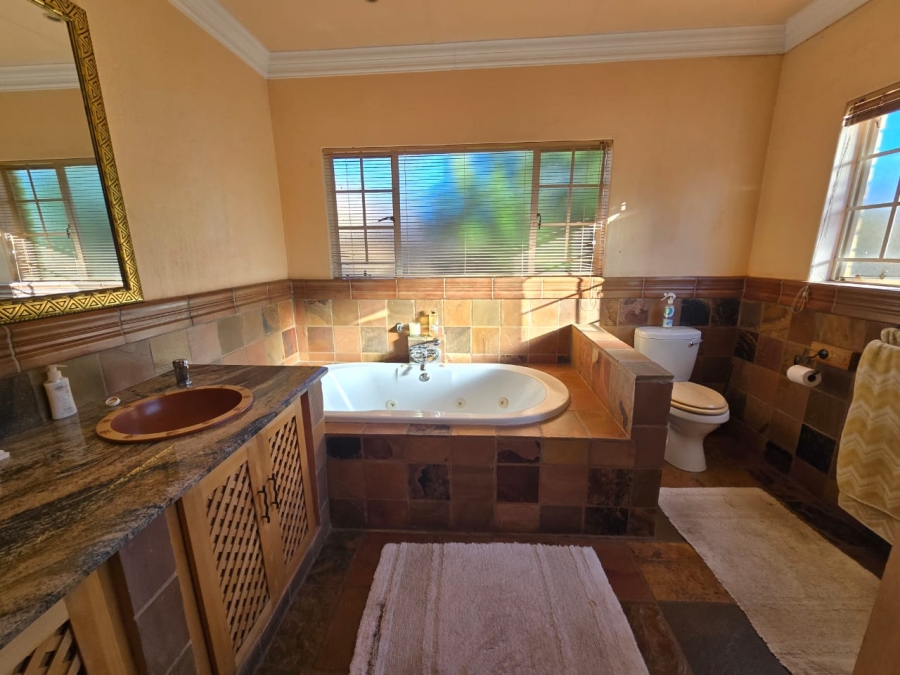 3 Bedroom Property for Sale in Bela Bela Limpopo