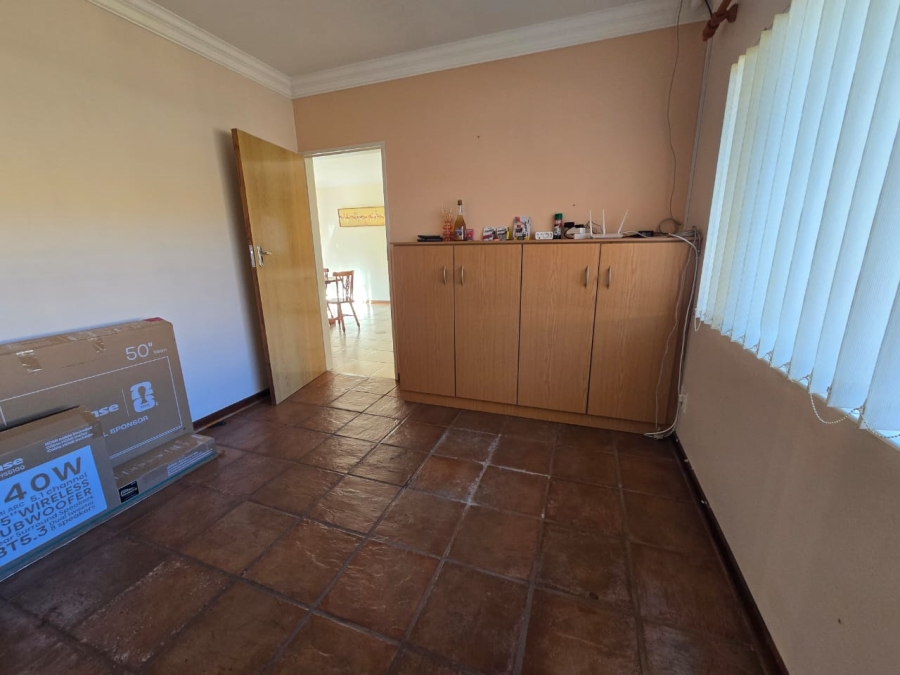 3 Bedroom Property for Sale in Bela Bela Limpopo