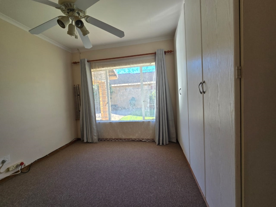 3 Bedroom Property for Sale in Bela Bela Limpopo