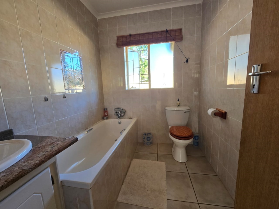 3 Bedroom Property for Sale in Bela Bela Limpopo