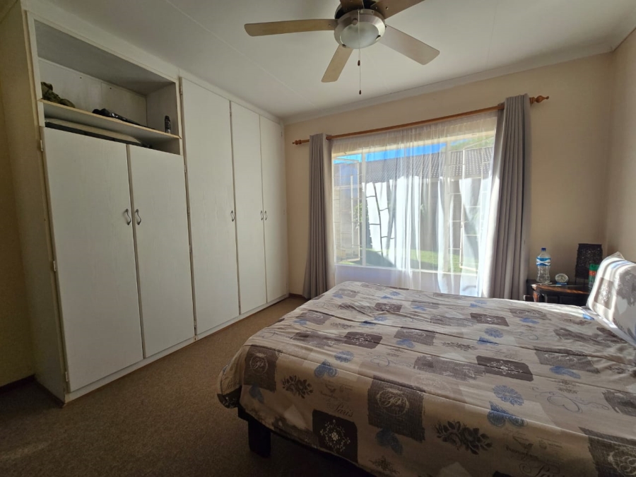 3 Bedroom Property for Sale in Bela Bela Limpopo
