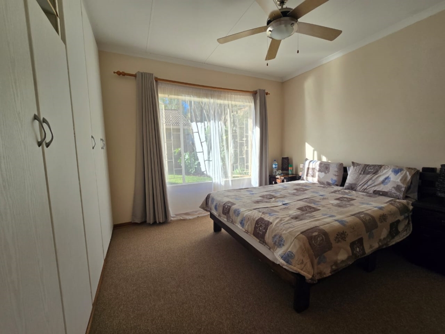 3 Bedroom Property for Sale in Bela Bela Limpopo