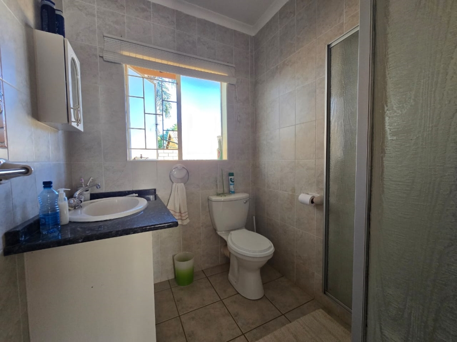 3 Bedroom Property for Sale in Bela Bela Limpopo