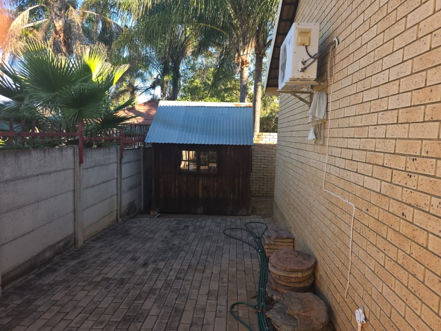 3 Bedroom Property for Sale in Bela Bela Limpopo
