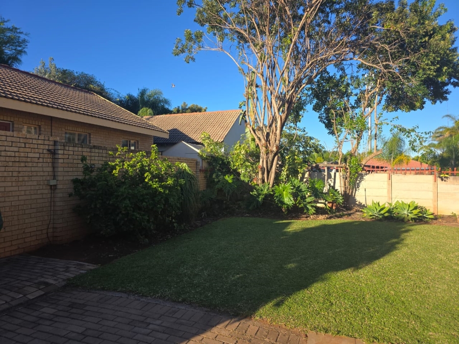 3 Bedroom Property for Sale in Bela Bela Limpopo