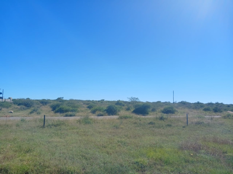 0 Bedroom Property for Sale in Botlokwa Limpopo