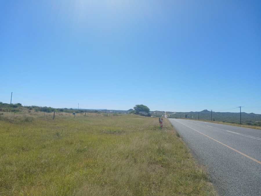 0 Bedroom Property for Sale in Botlokwa Limpopo