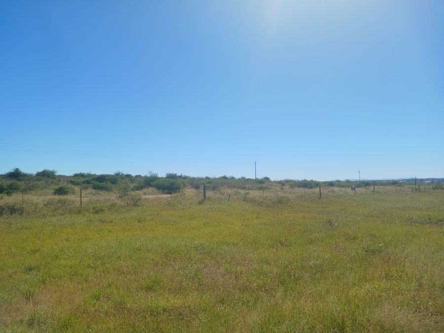 0 Bedroom Property for Sale in Botlokwa Limpopo