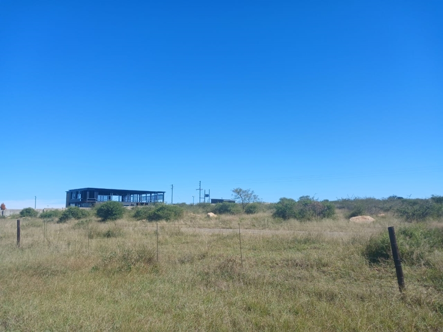 0 Bedroom Property for Sale in Botlokwa Limpopo