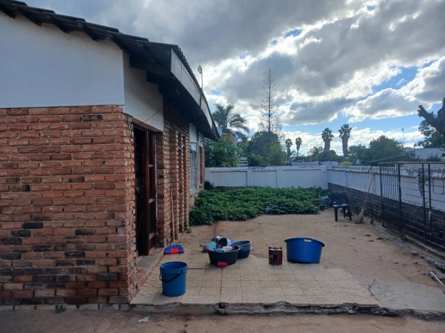 3 Bedroom Property for Sale in Westenburg Limpopo