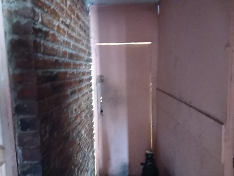 3 Bedroom Property for Sale in Westenburg Limpopo