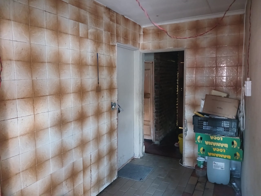 3 Bedroom Property for Sale in Westenburg Limpopo