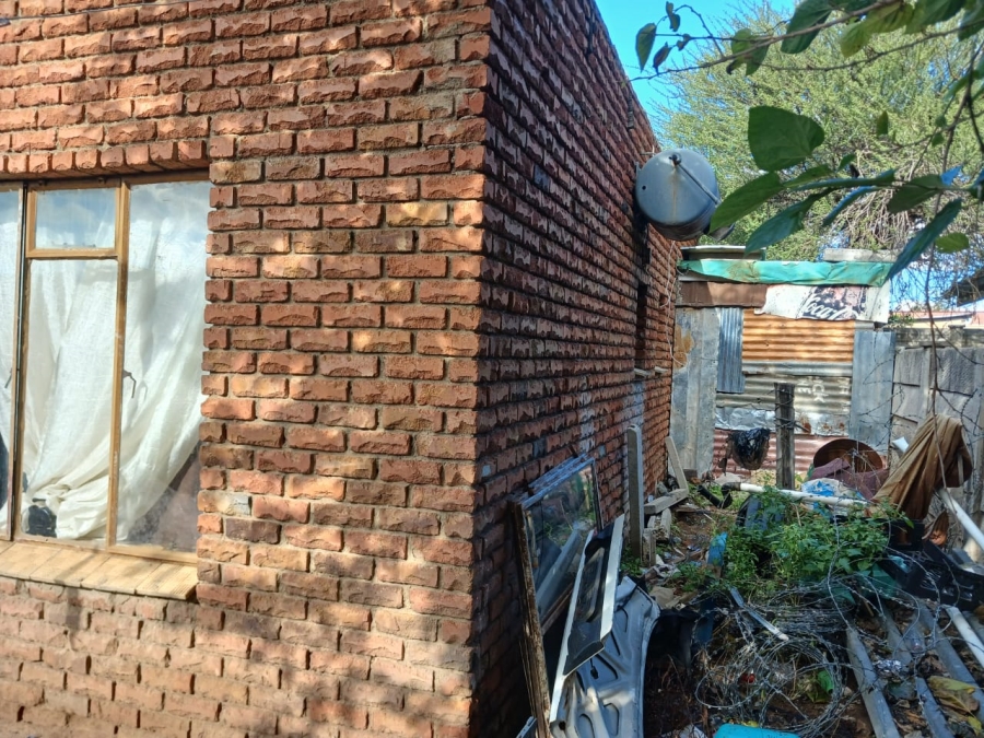 3 Bedroom Property for Sale in Westenburg Limpopo