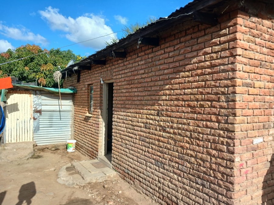 3 Bedroom Property for Sale in Westenburg Limpopo