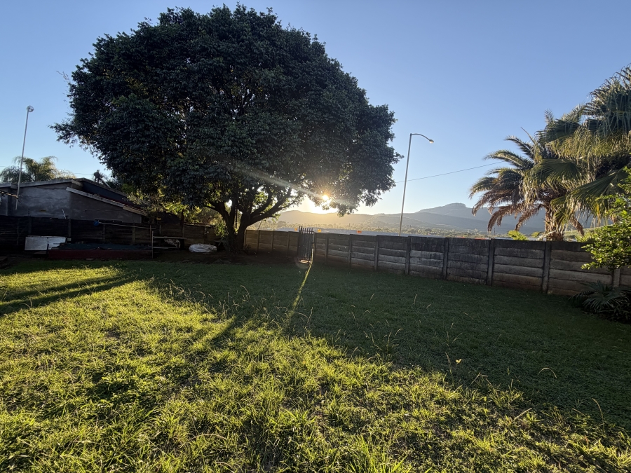 3 Bedroom Property for Sale in Louis Trichardt Limpopo