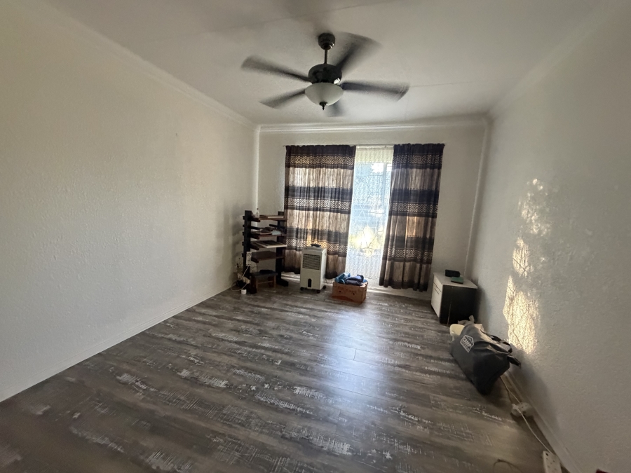 3 Bedroom Property for Sale in Louis Trichardt Limpopo