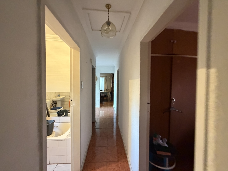 3 Bedroom Property for Sale in Louis Trichardt Limpopo