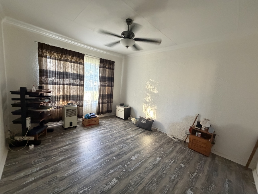 3 Bedroom Property for Sale in Louis Trichardt Limpopo