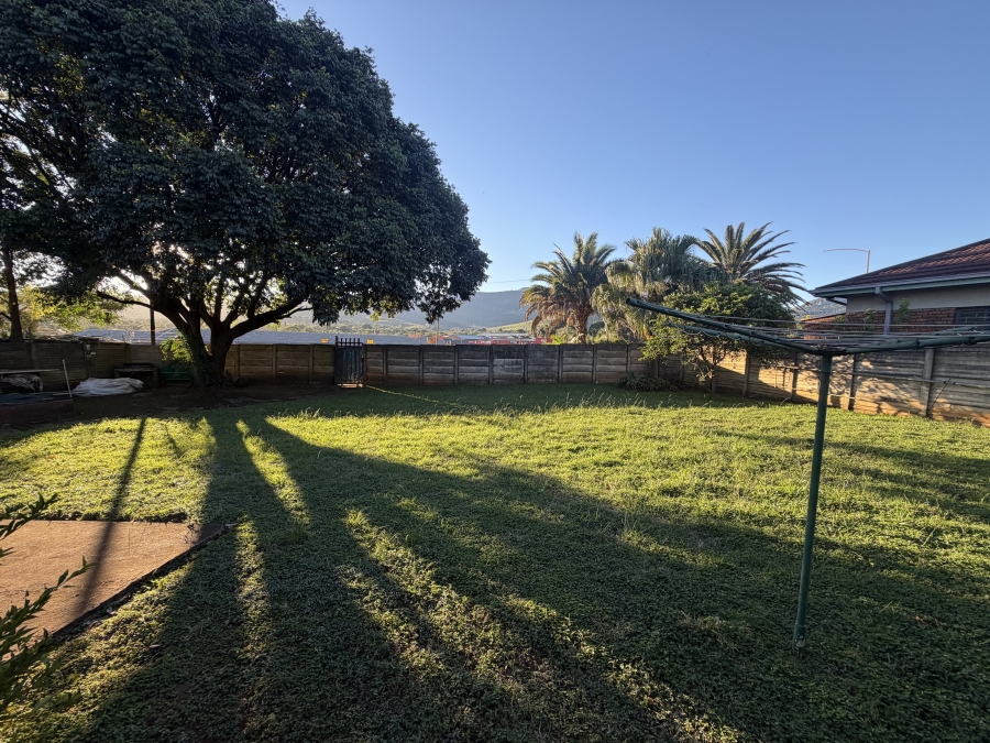 3 Bedroom Property for Sale in Louis Trichardt Limpopo