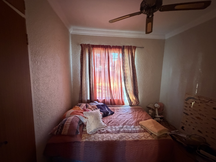 3 Bedroom Property for Sale in Louis Trichardt Limpopo