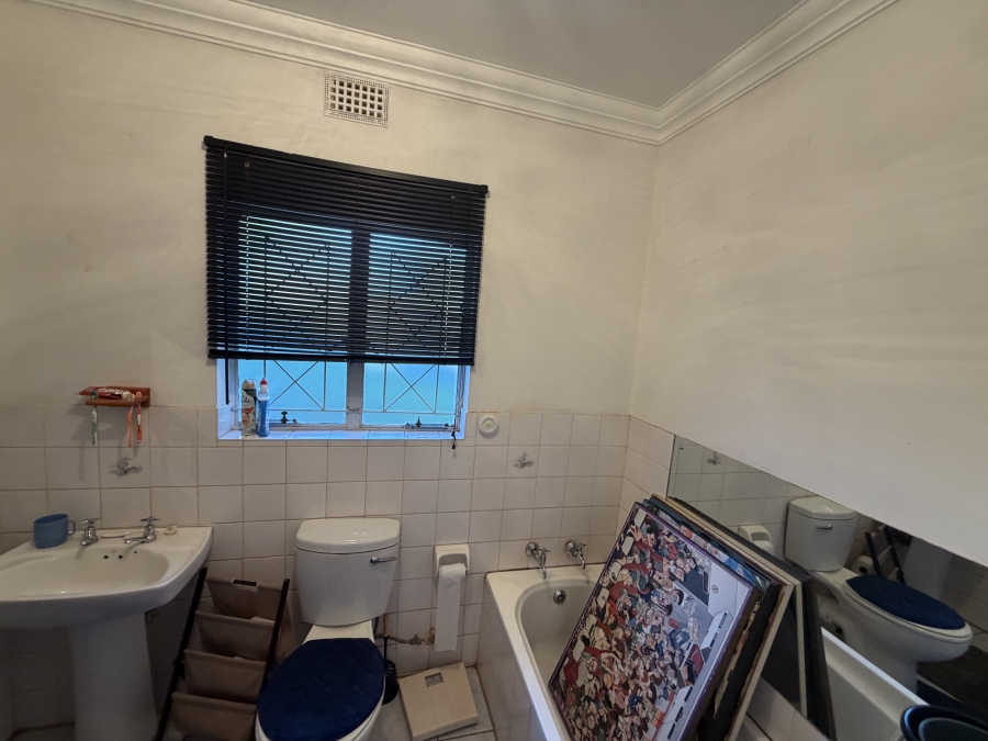 3 Bedroom Property for Sale in Louis Trichardt Limpopo