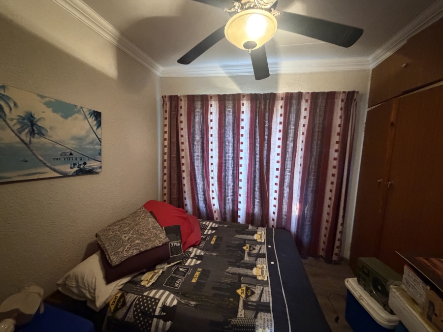 3 Bedroom Property for Sale in Louis Trichardt Limpopo