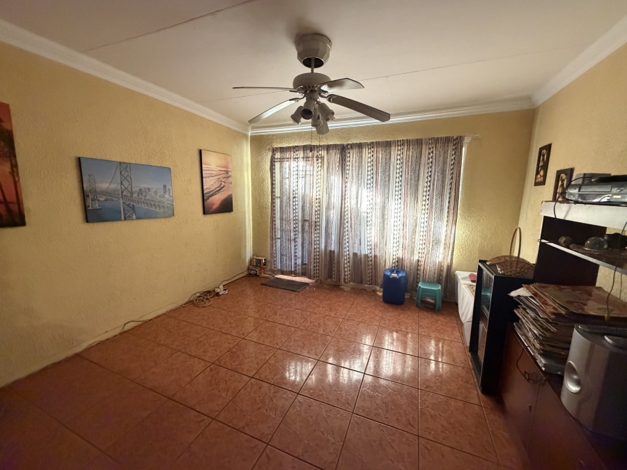 3 Bedroom Property for Sale in Louis Trichardt Limpopo