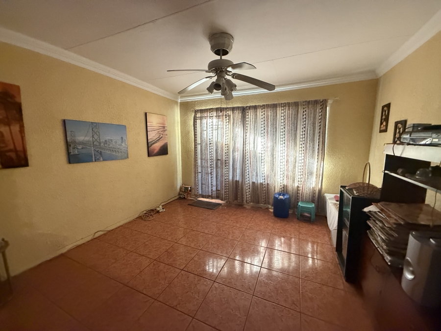 3 Bedroom Property for Sale in Louis Trichardt Limpopo