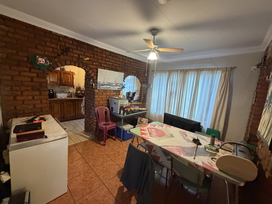 3 Bedroom Property for Sale in Louis Trichardt Limpopo