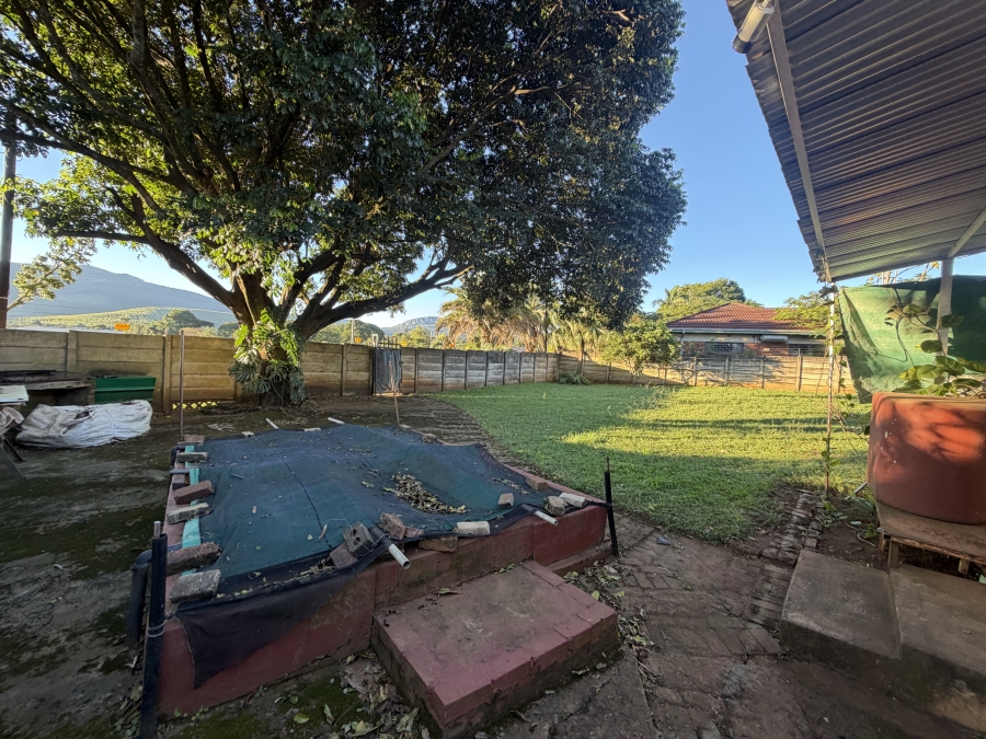 3 Bedroom Property for Sale in Louis Trichardt Limpopo