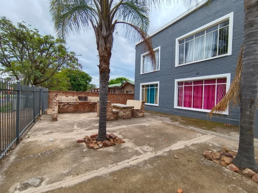 18 Bedroom Property for Sale in Bela Bela Limpopo