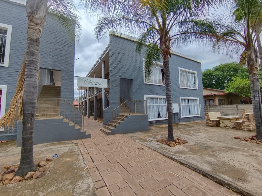 18 Bedroom Property for Sale in Bela Bela Limpopo