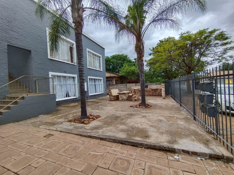 18 Bedroom Property for Sale in Bela Bela Limpopo