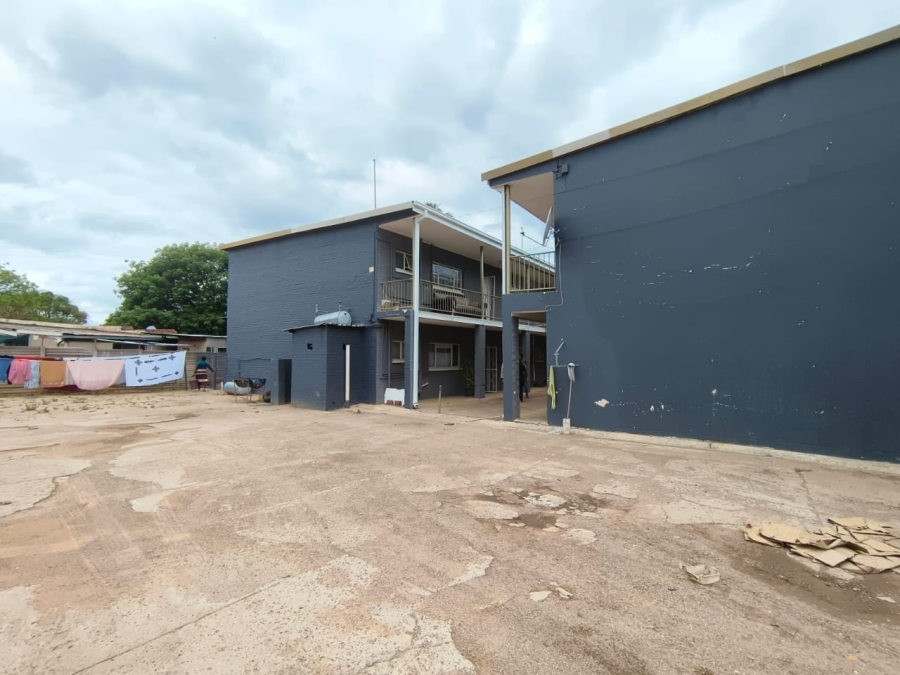18 Bedroom Property for Sale in Bela Bela Limpopo