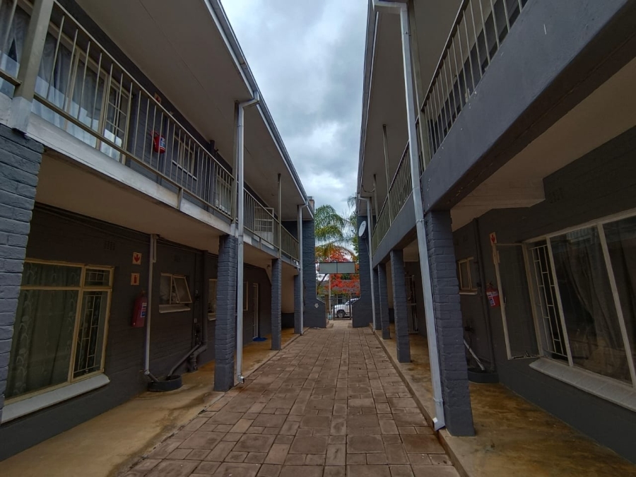 18 Bedroom Property for Sale in Bela Bela Limpopo