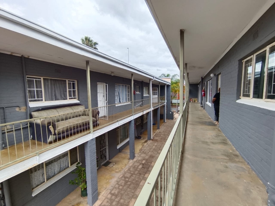 18 Bedroom Property for Sale in Bela Bela Limpopo