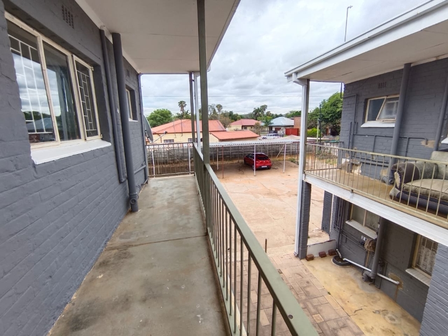 18 Bedroom Property for Sale in Bela Bela Limpopo